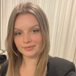 niania - zdjęcie plofirowe użytkownika Aleksandra T.