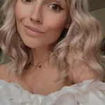 niania - zdjęcie plofirowe użytkownika Julia P.