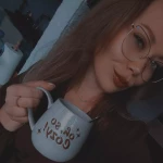 niania - zdjęcie plofirowe użytkownika Angelika P.