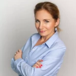 niania - zdjęcie plofirowe użytkownika Natalia M.