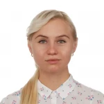 Opiekunka