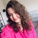 niania - zdjęcie ogłoszenia Opiekunka dla naszego dziecka Jejkowice, woj. śląskie