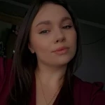 niania - zdjęcie plofirowe użytkownika Monika P.