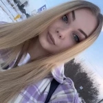 niania - zdjęcie plofirowe użytkownika Sandra S.