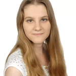 niania - zdjęcie plofirowe użytkownika Patrycja J.