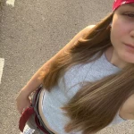 niania - zdjęcie plofirowe użytkownika Paulina D.
