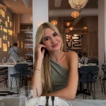 niania - zdjęcie plofirowe użytkownika Maria D.