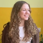 niania - zdjęcie plofirowe użytkownika Natalia F.