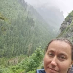 niania - zdjęcie plofirowe użytkownika Aga C.