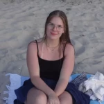 niania - zdjęcie plofirowe użytkownika Zuzanna B.