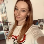 niania - zdjęcie plofirowe użytkownika Kinga Z.