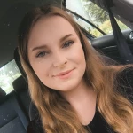 niania - zdjęcie plofirowe użytkownika Gabriela B.