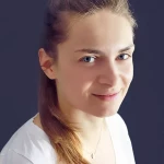 Opiekunka