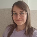 niania - zdjęcie plofirowe użytkownika Patrycja B.