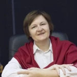 niania - zdjęcie plofirowe użytkownika Alena N.