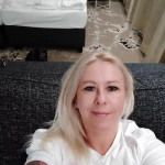 Opiekunka