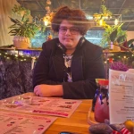 niania - zdjęcie plofirowe użytkownika Rafał K.