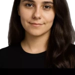 niania - zdjęcie plofirowe użytkownika Aleksandra P.