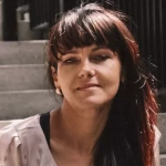 niania - zdjęcie plofirowe użytkownika Svitlana I.