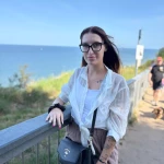 niania - zdjęcie plofirowe użytkownika Wiktoria M.