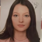 niania - zdjęcie plofirowe użytkownika Julia B.
