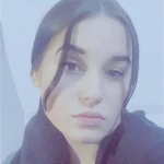 niania - zdjęcie plofirowe użytkownika Agata R.