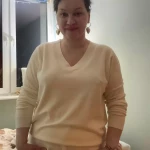 niania - zdjęcie ogłoszenia Poszukujemy opiekunki do dziecka