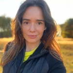 niania - zdjęcie plofirowe użytkownika Justyna D.