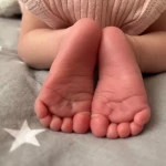 niania - zdjęcie ogłoszenia Niania do trojaczków