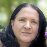 niania - zdjęcie plofirowe użytkownika Roksana L.