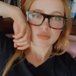 niania - zdjęcie ogłoszenia Niania potrzebna podczas wizyty u dentysty 