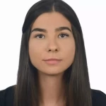 niania - zdjęcie plofirowe użytkownika Weronika N.