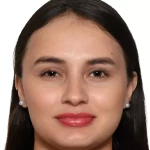 niania - zdjęcie plofirowe użytkownika Daniela B.