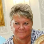 niania - zdjęcie plofirowe użytkownika 