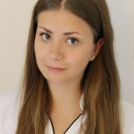 niania - zdjęcie plofirowe użytkownika Joanna S.