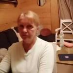 niania - zdjęcie plofirowe użytkownika Alina C.