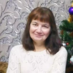 Opiekunka