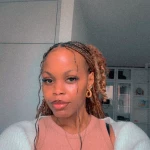 niania - zdjęcie plofirowe użytkownika Sonya J.