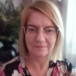 niania - zdjęcie plofirowe użytkownika Katarzyna G.