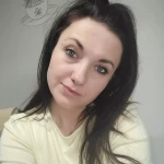 niania - zdjęcie plofirowe użytkownika Justyna K.