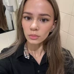 niania - zdjęcie plofirowe użytkownika Laura O.