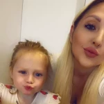 niania - zdjęcie plofirowe użytkownika Kornelia Z.