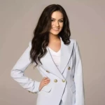 niania - zdjęcie plofirowe użytkownika Marianna S.