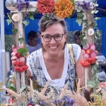 niania - zdjęcie plofirowe użytkownika Anna R.