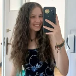 niania - zdjęcie plofirowe użytkownika Małgorzata D.