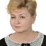niania - zdjęcie plofirowe użytkownika Maria R.