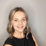 niania - zdjęcie plofirowe użytkownika Ewa O.