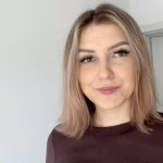 niania - zdjęcie plofirowe użytkownika Agata K.