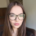 niania - zdjęcie plofirowe użytkownika Natalka N.