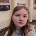 niania - zdjęcie plofirowe użytkownika Milena P.